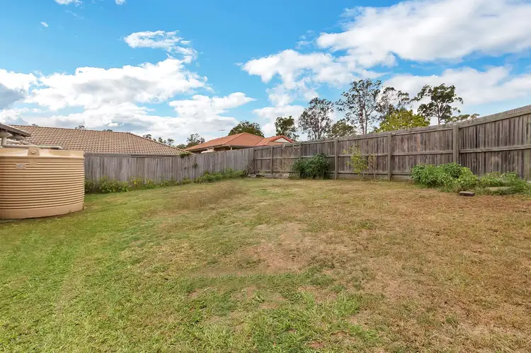 20 Treeline Place, Durack QLD 4077
