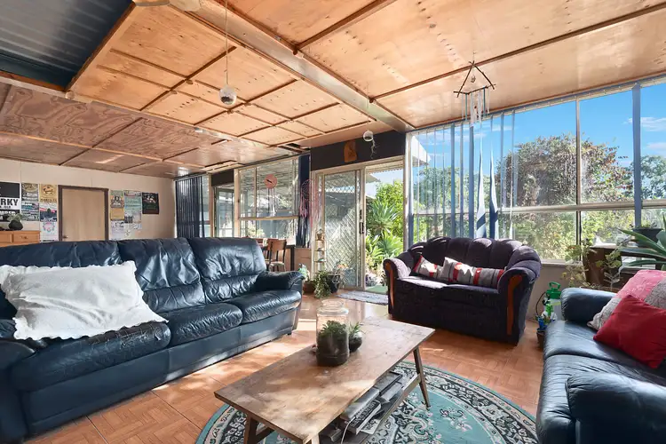 Second view of Homely house listing, 70 Tobruk Avenue, Heidelberg West VIC 3081
