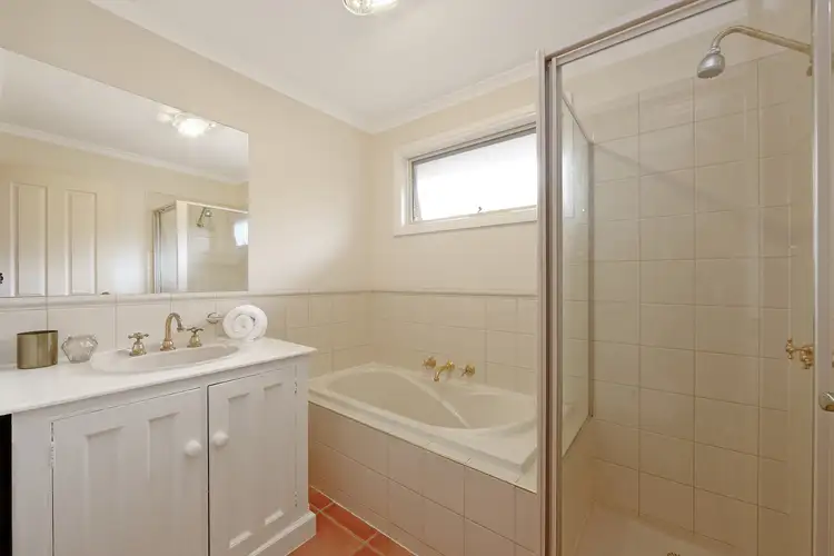 Seventh view of Homely house listing, 81 Segarta Circuit, Ferntree Gully VIC 3156