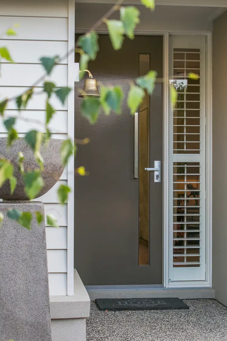 Second view of Homely house listing, 36 Marmion Circuit, Ocean Grove VIC 3226