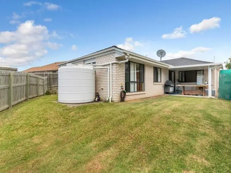 Third view of Homely house listing, 13 Charles Ct, Joyner QLD 4500