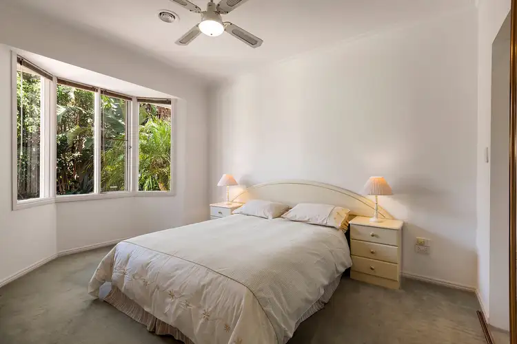 Sixth view of Homely house listing, 7 Arnold Road, Brighton East VIC 3187