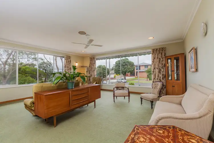 Fourth view of Homely house listing, 11 Lichen Grove, Highton VIC 3216