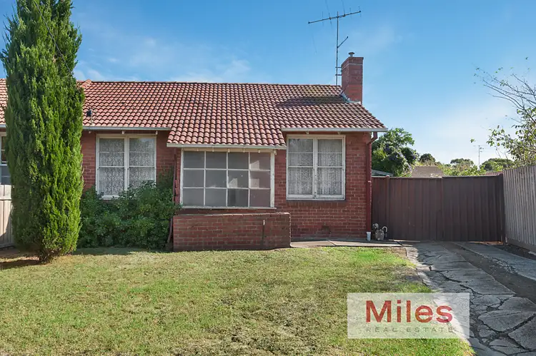 2 Pandanus Court, Heidelberg West VIC 3081