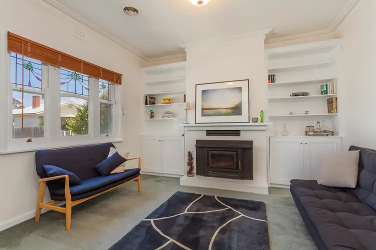 Third view of Homely house listing, 50 Bond Street, Newtown VIC 3220