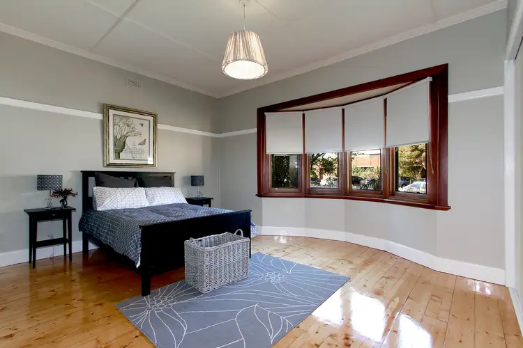 Sixth view of Homely house listing, 33 Palmerston Street, Sale VIC 3850