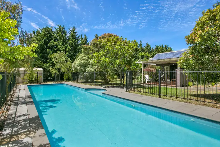 1-3 Cantal Court, Ocean Grove VIC 3226