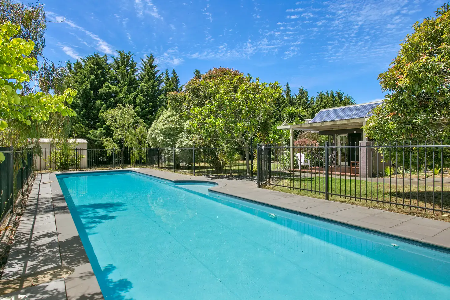Main view of Homely house listing, 1-3 Cantal Court, Ocean Grove VIC 3226