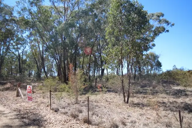 Main view of Homely land listing, 5 & 7 Gresham Street, Tarcutta NSW 2652
