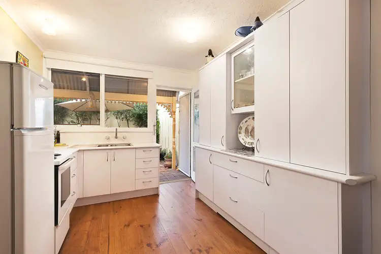 Third view of Homely house listing, 43 Erskine Street, Middle Park VIC 3206