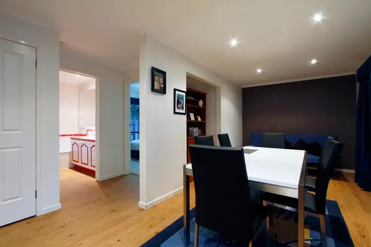 Fifth view of Homely house listing, 11 Rue Grand Monde, Sale VIC 3850