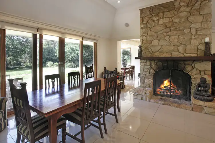 Fifth view of Homely house listing, 44 Hylands Road, Hesket VIC 3442