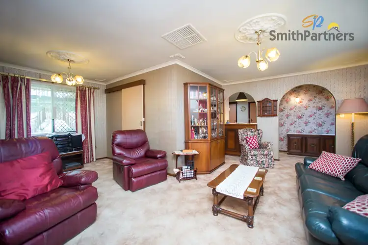 Third view of Homely house listing, 13 Hartog Street, Fairview Park SA 5126