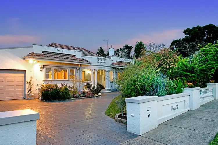 17-19 Walsal Avenue, Reservoir VIC 3073