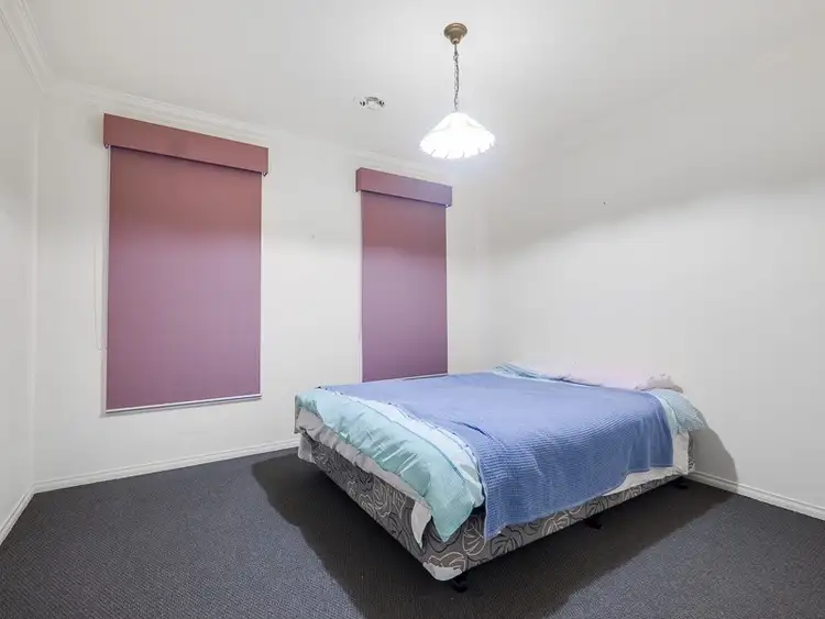 Fourth view of Homely house listing, 5/20 Hawthorn Drive, Hoppers Crossing VIC 3029