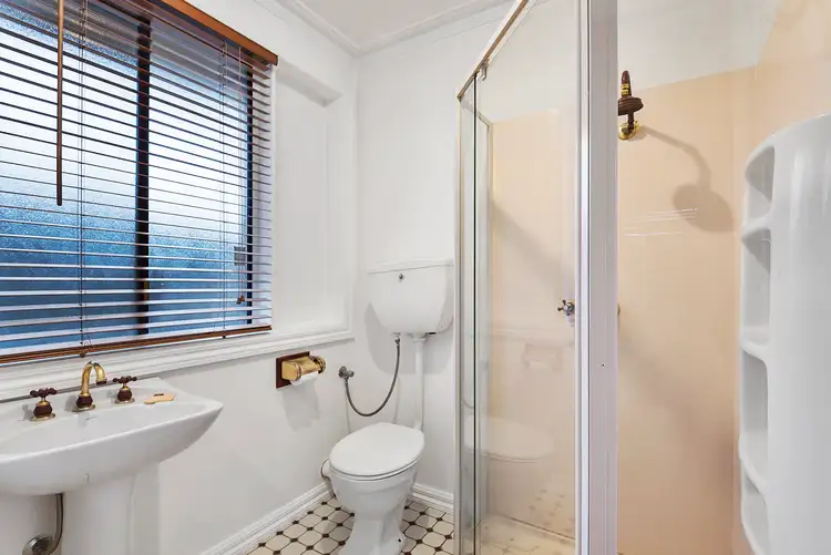 Fourth view of Homely house listing, 4 Wilkinson Street, Hoppers Crossing VIC 3029