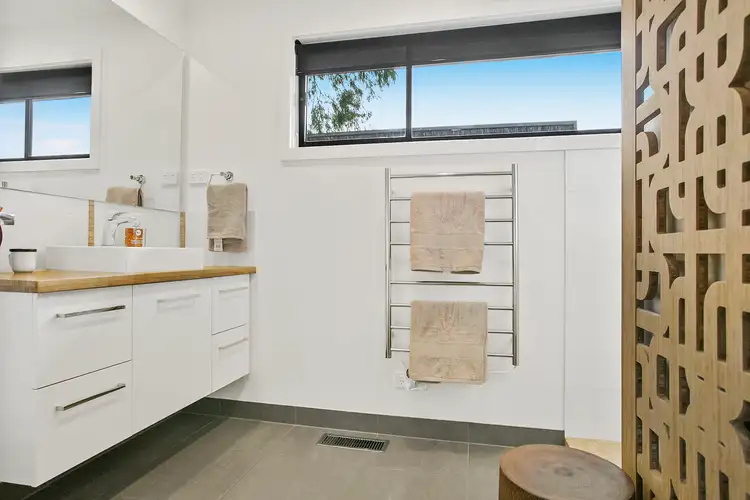 Sixth view of Homely house listing, 20 Carinae Court, Ocean Grove VIC 3226