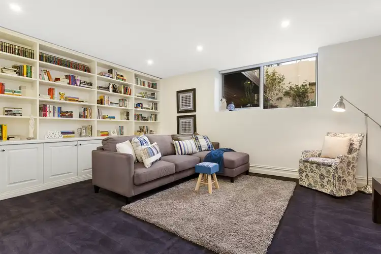 Sixth view of Homely house listing, 41 Milton Parade, Malvern VIC 3144