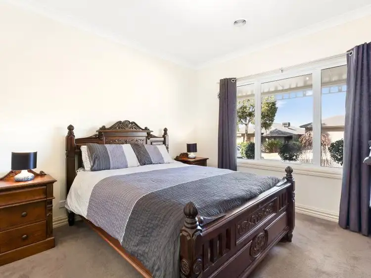Fourth view of Homely house listing, 10 Faithful Way, Doreen VIC 3754