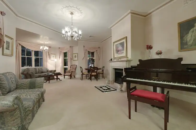 Sixth view of Homely house listing, 20 Lobosco Court, Kilsyth South VIC 3137