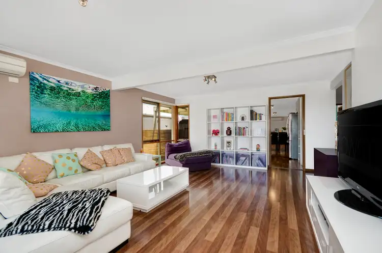 Sixth view of Homely house listing, 6 Waterview Close, Point Lonsdale VIC 3225