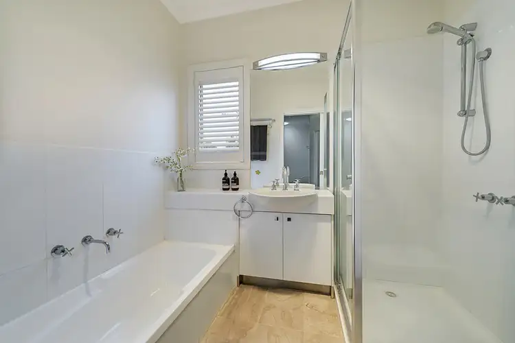 Sixth view of Homely townhouse listing, 5/45 Wilfred Road, Ivanhoe East VIC 3079