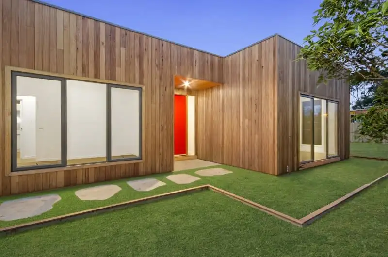 Main view of Homely house listing, 235 Fellows Road, Point Lonsdale VIC 3225