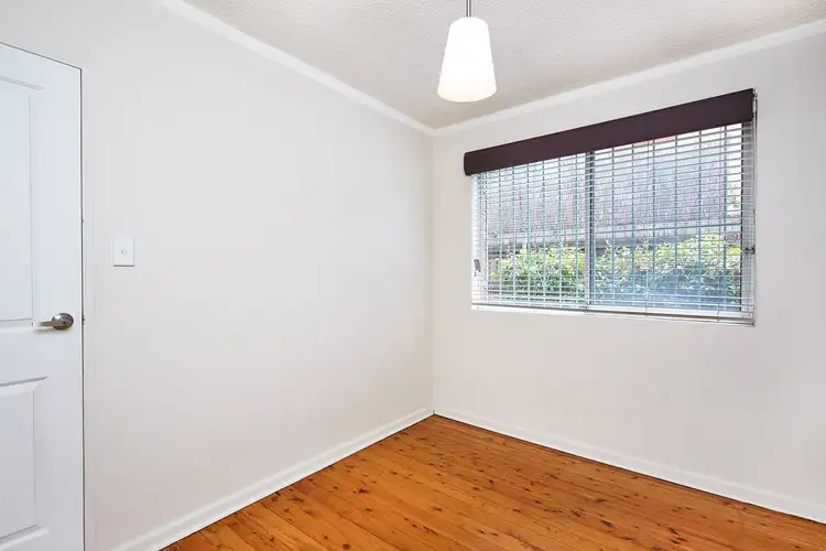 Fourth view of Homely apartment listing, 2/81-83 Hercules Street, Dulwich Hill NSW 2203