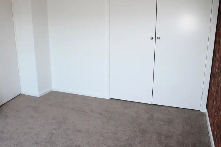 Seventh view of Homely unit listing, 4/4 Shrives Road, Narre Warren VIC 3805