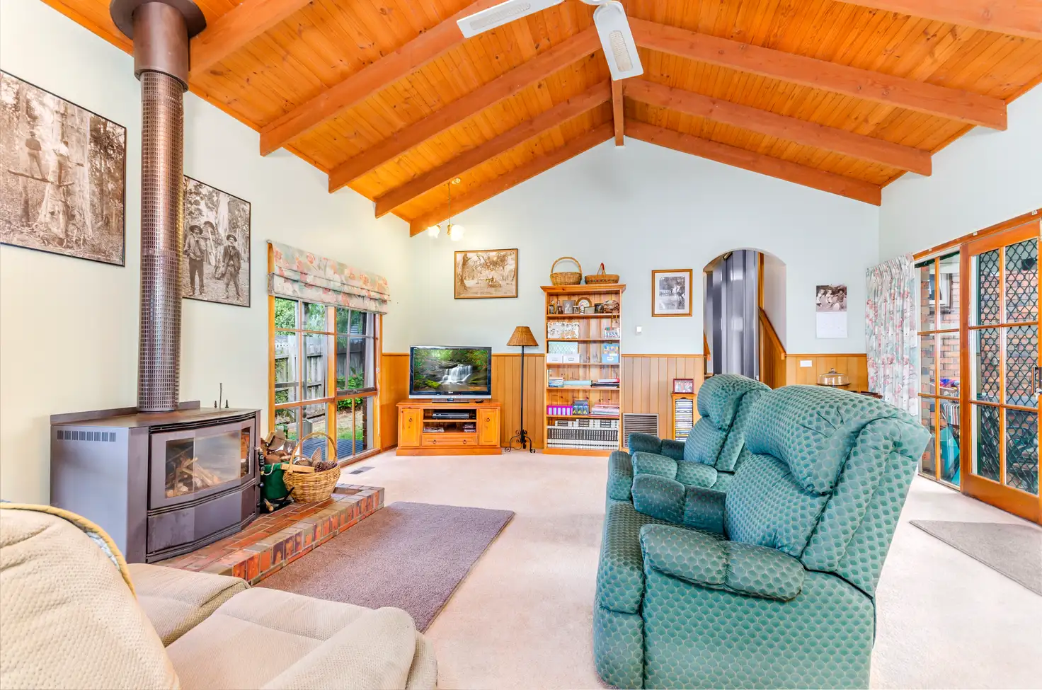 Main view of Homely house listing, 17 Barramundi Crescent, Ocean Grove VIC 3226