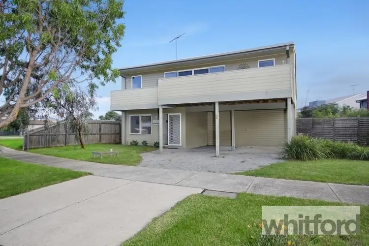 Main view of Homely house listing, 2 Tess Court, St Leonards VIC 3223