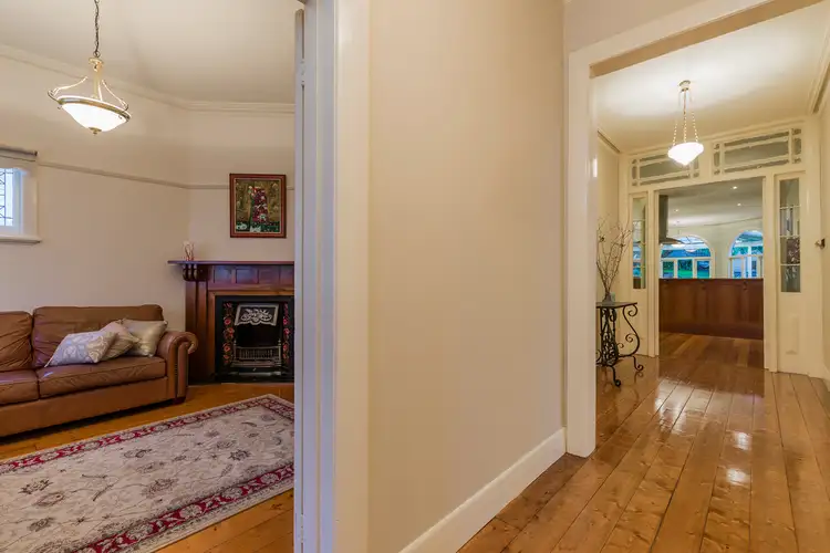 Third view of Homely house listing, 82 Nicholas Street, Newtown VIC 3220