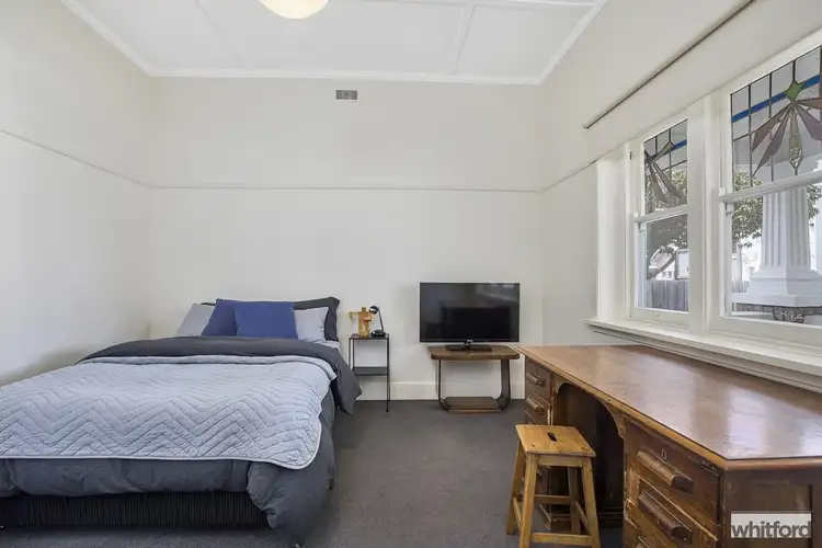 Sixth view of Homely house listing, 46 Saffron Street, Newtown VIC 3220