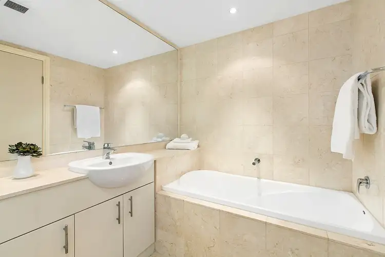 Sixth view of Homely apartment listing, 3/84 North Steyne, Manly NSW 2095