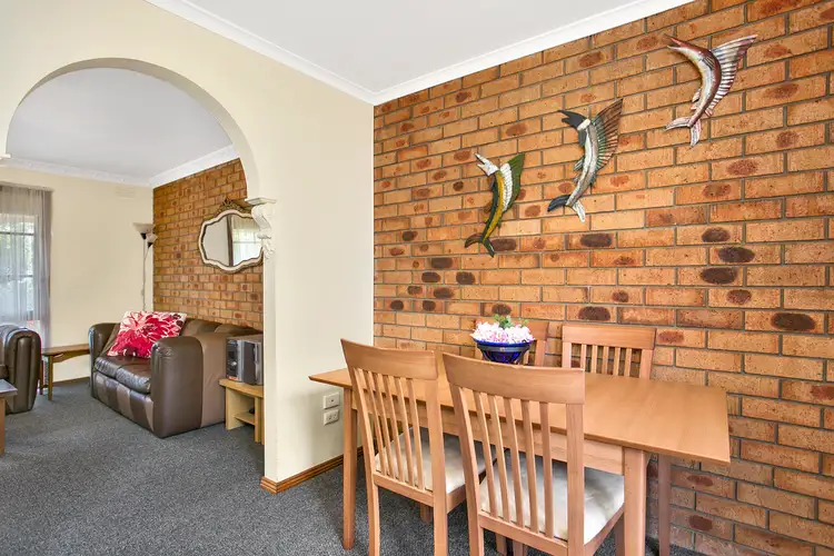 Seventh view of Homely unit listing, 3/72 Hitchcock Avenue, Barwon Heads VIC 3227