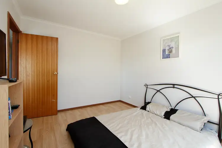 Seventh view of Homely house listing, 49 Main Road, Seaspray VIC 3851