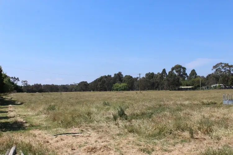 Fifth view of Homely rural property listing, 47 Stephenson Street, Sale VIC 3850