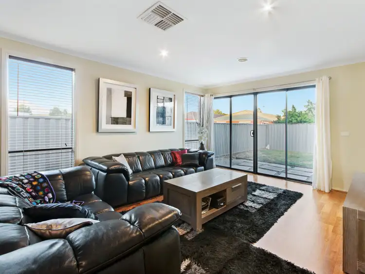 Fourth view of Homely house listing, 39 McMahon Crescent, Tarneit VIC 3029