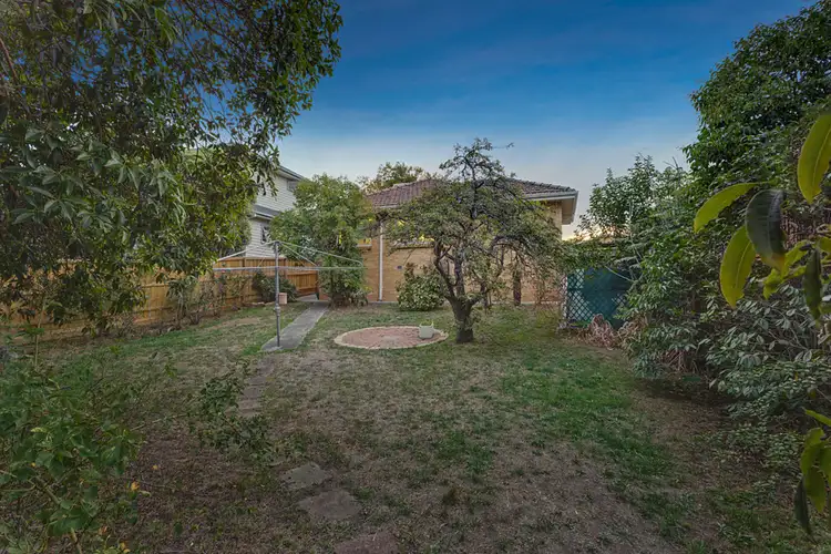 Sixth view of Homely house listing, 186 Beverley Road, Rosanna VIC 3084