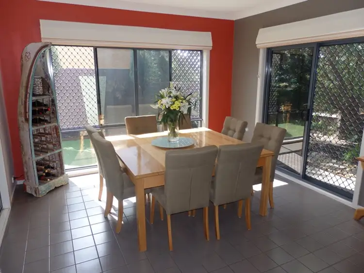 Fourth view of Homely house listing, 9 Beresford Close, Ocean Grove VIC 3226