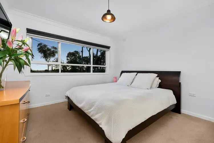 Fourth view of Homely house listing, 126 Huntingdale Road, Mount Waverley VIC 3149