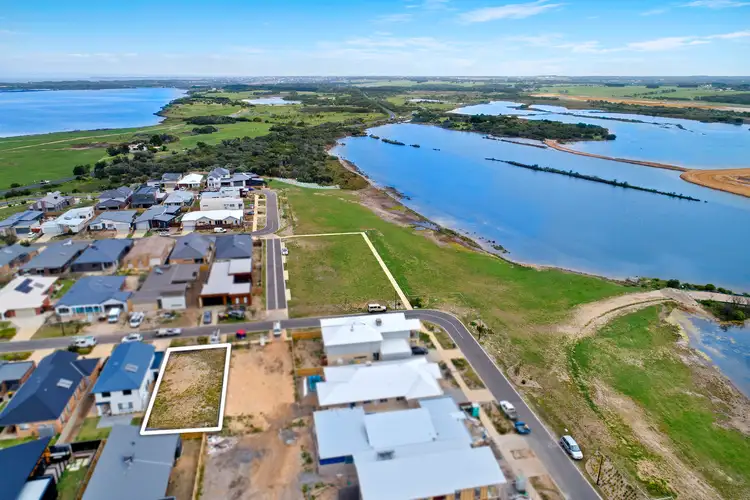 16 Cockle Crescent, Point Lonsdale VIC 3225