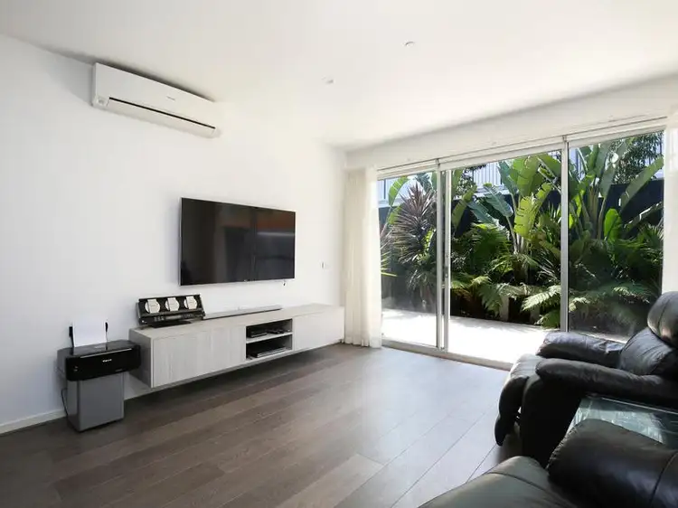 Fourth view of Homely apartment listing, 4/197 Bay Street, Brighton VIC 3186