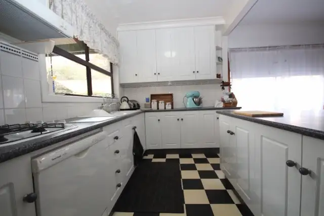 Third view of Homely house listing, 7 Best Street, Uranquinty NSW 2652