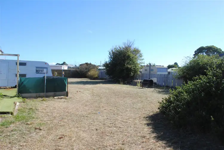 Fourth view of Homely land listing, 23 Maria Street, Swansea TAS 7190
