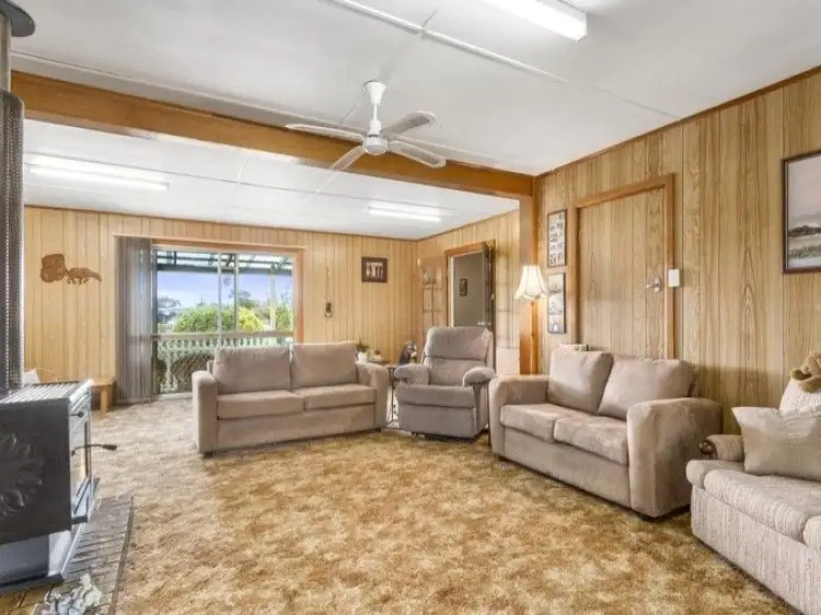 Fourth view of Homely house listing, 3 Tasman Highway, Swansea TAS 7190