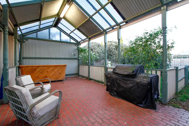 Second view of Homely house listing, 169 Fitzroy Street, Sale VIC 3850