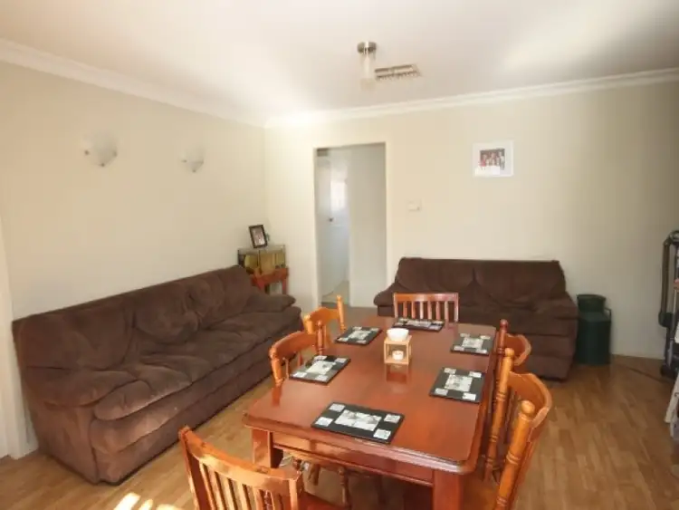 Fourth view of Homely house listing, 15 Graham Street, Lake Albert NSW 2650