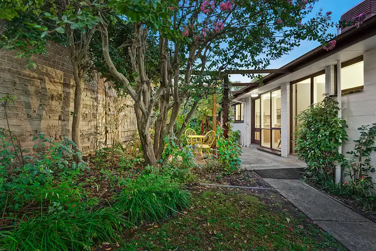 Sixth view of Homely house listing, 15 Christine Street, Viewbank VIC 3084