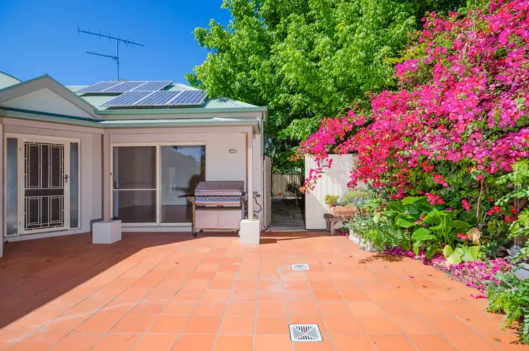 Sixth view of Homely house listing, 27 Ozone Road, Barwon Heads VIC 3227